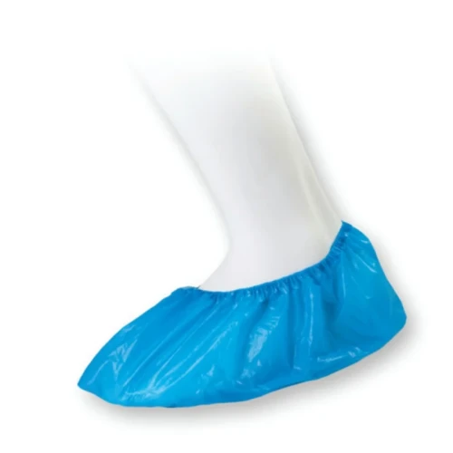 betatex-ochraniacze-na-obuwie-foliowe-100-szt.webp