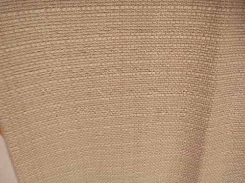 20211117_151806.jpg