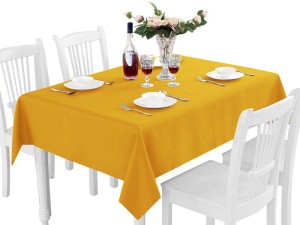 BIEŻNIK na stół, ławę,  rozmiar 30 x 140 cm RÓŻNE KOLORY  PRZECENA