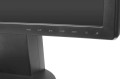 samsung-syncmaster-2443bw-24-calowe-monitory-poleasingowe-z-matryca-lcd-1920x1200-full-hd-panorama-4.jpg