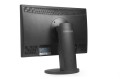 samsung-syncmaster-2443bw-24-calowe-monitory-poleasingowe-z-matryca-lcd-1920x1200-full-hd-panorama-3.jpg
