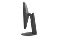 samsung-syncmaster-2443bw-24-calowe-monitory-poleasingowe-z-matryca-lcd-1920x1200-full-hd-panorama-2.jpg