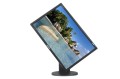 samsung-syncmaster-2443bw-24-calowe-monitory-poleasingowe-z-matryca-lcd-1920x1200-full-hd-panorama-1.jpg