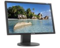samsung-syncmaster-2443bw-24-calowe-monitory-poleasingowe-z-matryca-lcd-1920x1200-full-hd-panorama.jpg