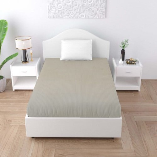 prześcieradło - jasny szary.jpg