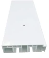 KARNISZ-SUFITOWY-SZYNA-SUFITOWA-DWUTOROWA-PCV240cm-Zawartosc-zestawu-komplet.webp