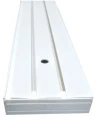 KARNISZ-SUFITOWY-SZYNA-SUFITOWA-DWUTOROWA-PCV240cm-Kolor-bialy.webp