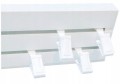 KARNISZ-SUFITOWY-SZYNA-SUFITOWA-DWUTOROWA-PCV240cm-Kod-producenta-Szyna-sufitowa.jpg