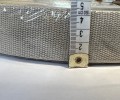 5mm m.jpg