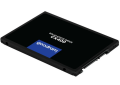 dysk 128 GB SSD