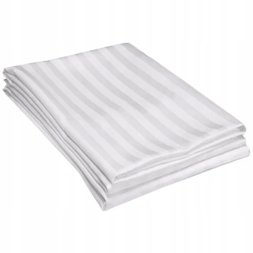 pościel adamaszek.webp