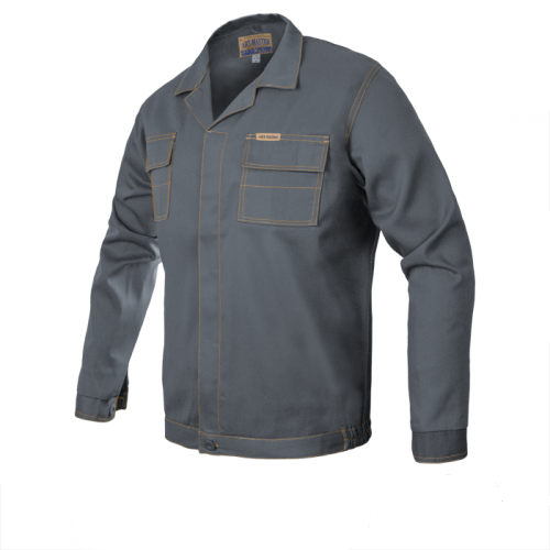 bluza robocza kurtka szwedzka.png