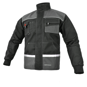 Kurtka robocza  bluza