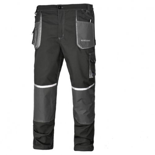 spodnie do pasa ll.png