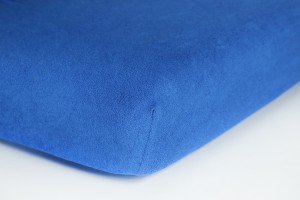 PRZEŚCIERADŁO Z GUMKĄ FROTTE  160/200 cm   100 % bawełna  dobra jakość 