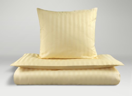 Posciel-Hotelowa-zlota-pasek-2cm-bawelna-52-CO-poliester-48-PES-rozmiar-160x200cm-www.poscielandropol.pl_.jpg