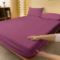 kolor fiolet