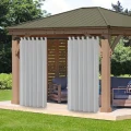 pergola rzep popiel.webp