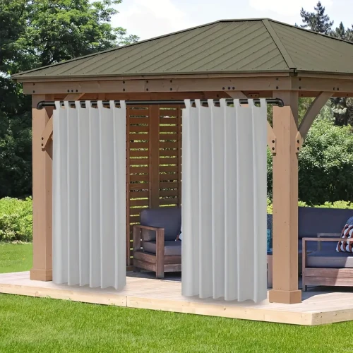 pergola rzep popiel.webp