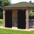 pergola rzep czarna.webp