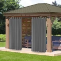 pergola rzep.webp