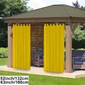 pergola żółty.webp