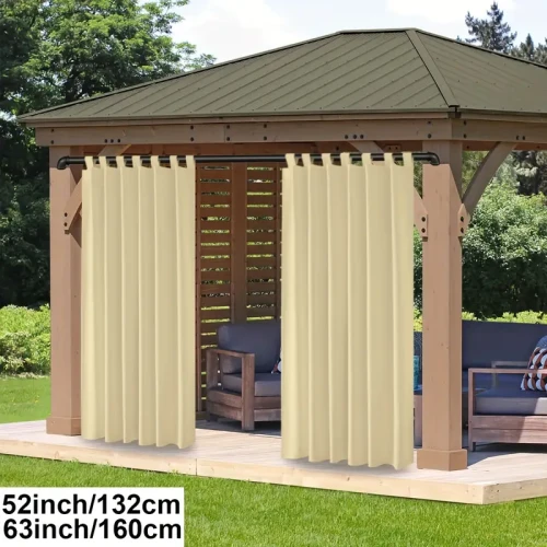 pergola rzep okl.webp