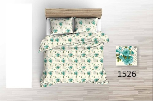 zielone różyczki.jpg