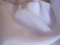 DSCN8494.JPG