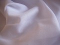 DSCN8495.JPG