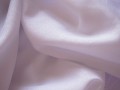DSCN8491.JPG