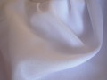DSCN8493.JPG