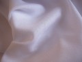 DSCN8496.JPG