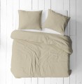 pościel jednobarwna beż.jpg