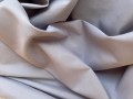 image0(12).jpeg