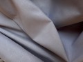 image1(8).jpeg