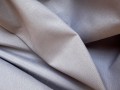 image2(6).jpeg