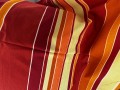 image2(6).jpeg