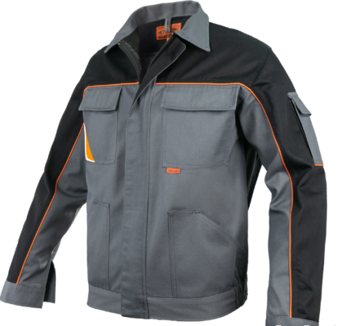 Bluza robocza PROFESSIONAL GREY.png
