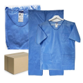 Untitled design (5).png