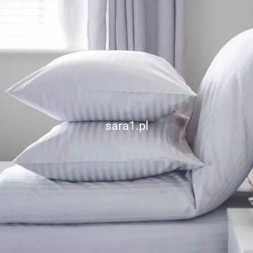 ADDAMASZEK BIAŁY 22.webp