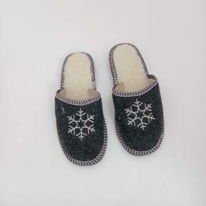 trepki ocieplane rozmiar: 37, 38, 39, 40