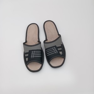 trepki rozmiar 42, 43, 44