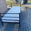 IMG_20260318_154835.jpg