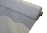TKANINA BIAŁA 100 % BAWEŁNA szerokość 160cm gramatura 145g/m2