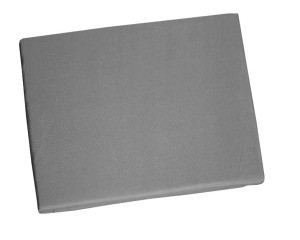 PRZEŚCIERADŁO, podkład, ochraniacz z mikrofibry  rozmiar: 120x210cm 