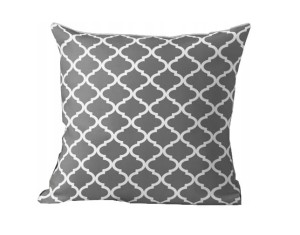 POSZEWKA NA PODUSZKĘ JASIEK 40x40cm 100% BAWEŁNA PROMOCJA ZAMEK RÓŻNE WZORY