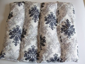 poduszki na krzesełka , huśtawki , ławki