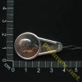 ki205019000000.jpg