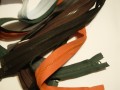 DSCN9207.JPG